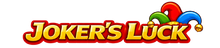 Joker’s Luck – Skywind Group